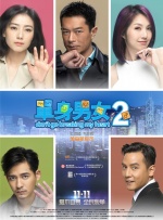97超碰超碰久久福利超碰