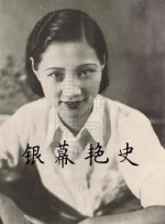 2017av在线