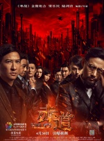 91在线免费观看国产