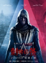 国产精品女