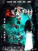 国产91在线|亚洲