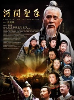 全免费a级毛片免费看不卡