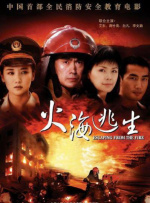 豆花免费跳转入口官网