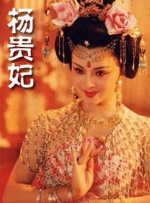 女大学生的沙龙室2