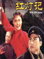 外遇我的妻子朋友2