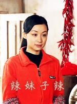 91视频网址