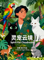 久久99久久99基地看电影