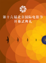 亚洲精品伊人