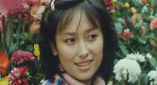 阳光下的男女