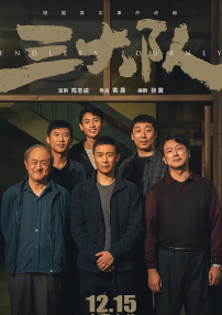 懂色av中文一区二区