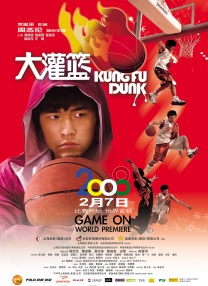 91国语精品3p在线观看