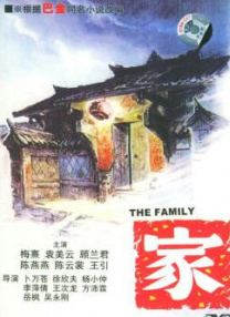 进入uiui网页