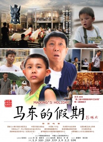 狼人av在线