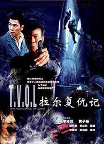 免费福利视频网站