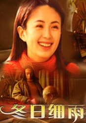 亚洲免费片