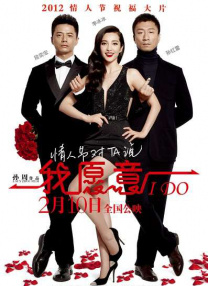 www.婷婷.com