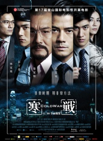 夜间福利网站