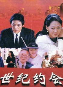 91色porny在线视频