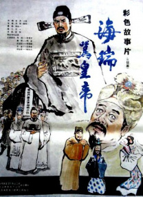 九色欧美