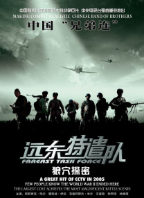 嗯啊h客厅伦女h
