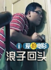 美女大黄网站