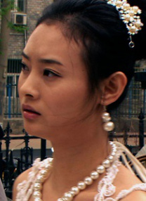 错乱男女