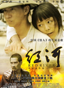 www.蜜臀av.com
