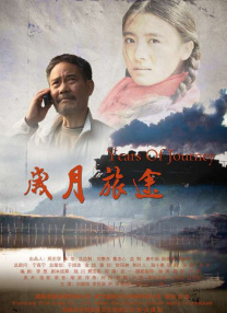 国产亚洲精品自在线观看