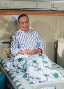 亚洲m男在线中文字幕