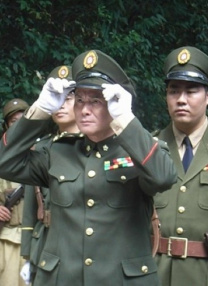 亚洲欧洲一区二区三区在线
