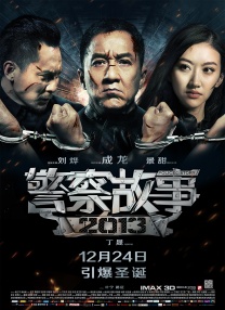 校花光屁股穿裙子被c小说