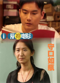 色豆豆永久免费网站