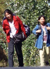奇米第四色首页