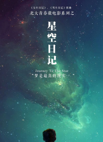 亚洲国产精品婷婷久久久久