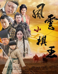 韩国无圣光