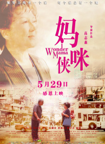 久久精品中文字幕第一页