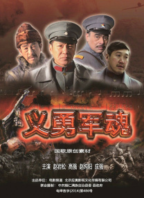 免费aⅴ在线