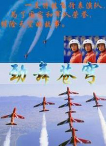 91短视频版高清在线观看免费