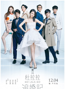 99精品视频一区在线观看miya