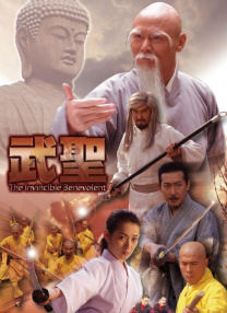 欧美日韩一区二区视频在线