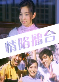 亚洲天堂