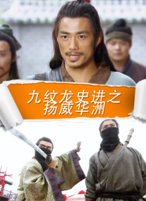 亚洲欧洲久久精品