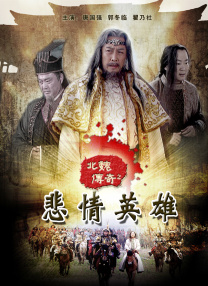 快色成人