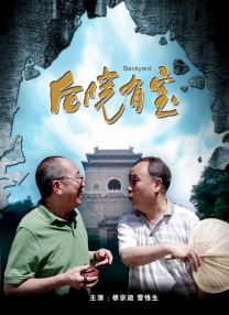 2019av在线播放