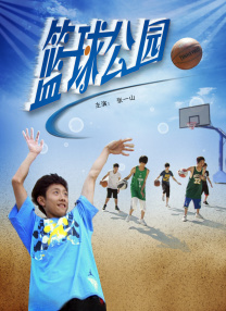 91久久在线
