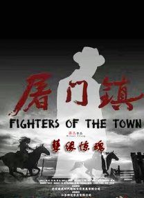午夜精品久久久久久毛片
