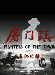 狠狠狠综合色