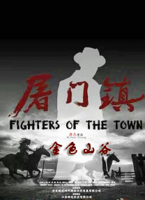 公车全黄h全肉短篇