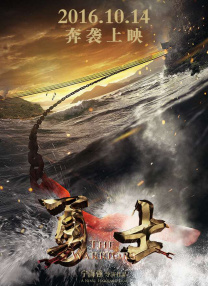 香蕉tv亚洲专区在线观看