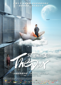 青柠在线观看视频网盘